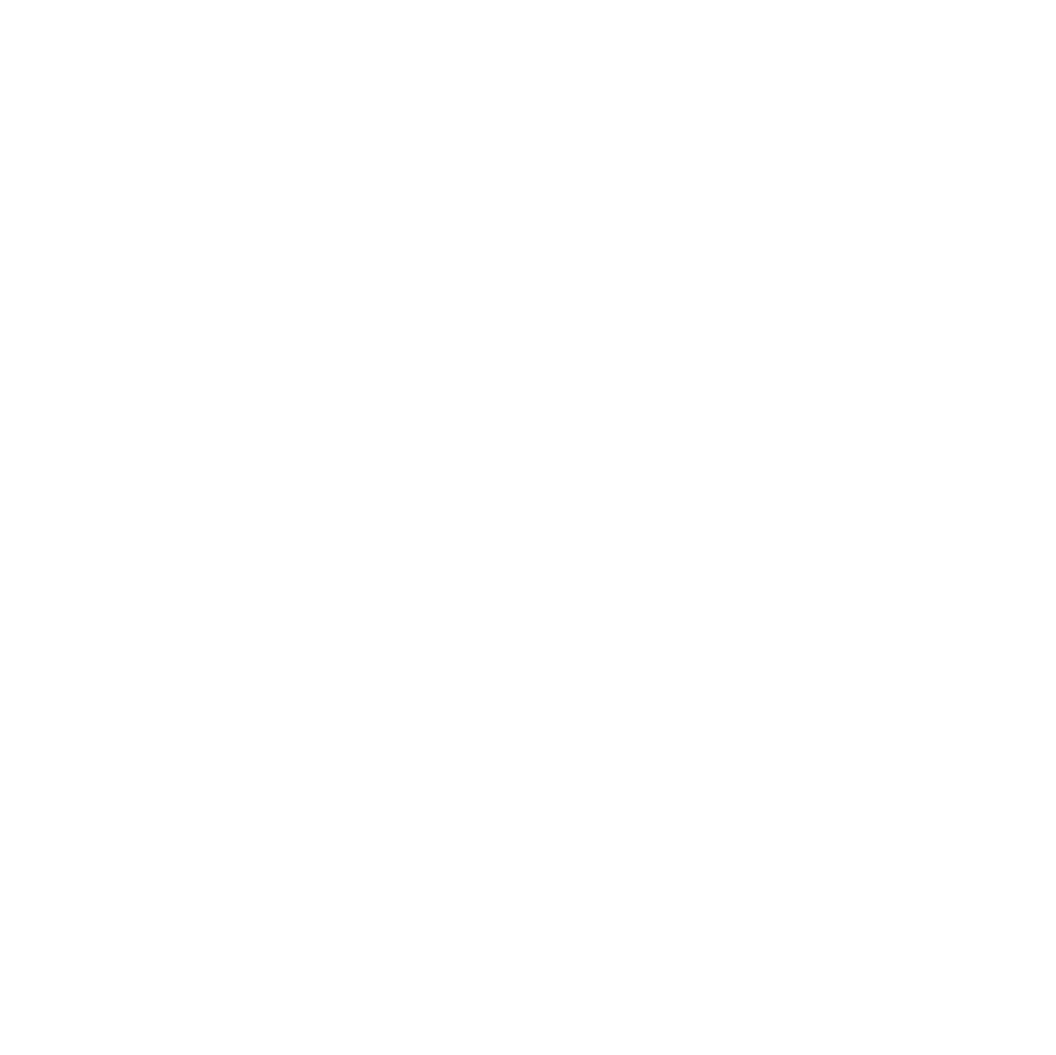 Property Consultation