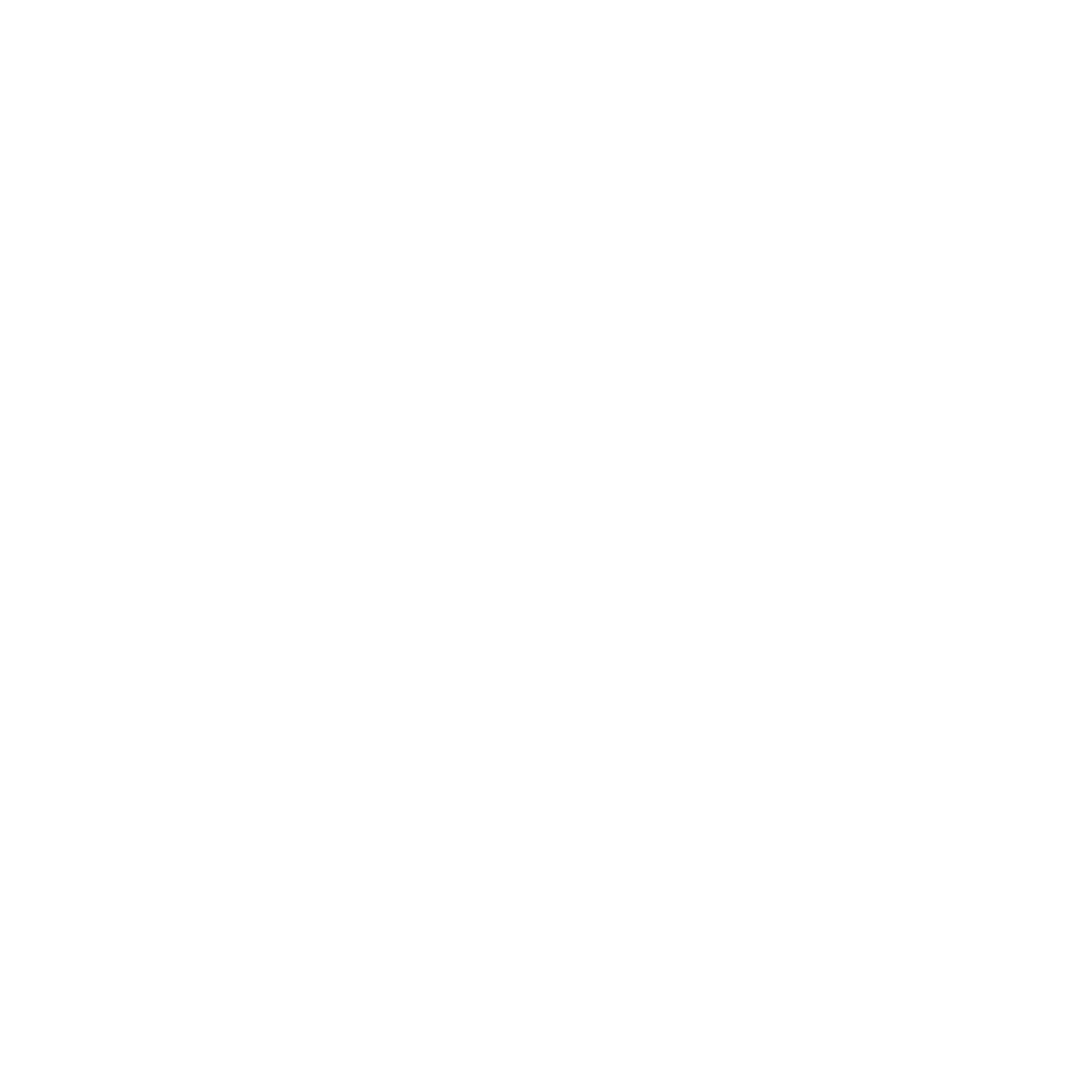 Call / WhatsApp
