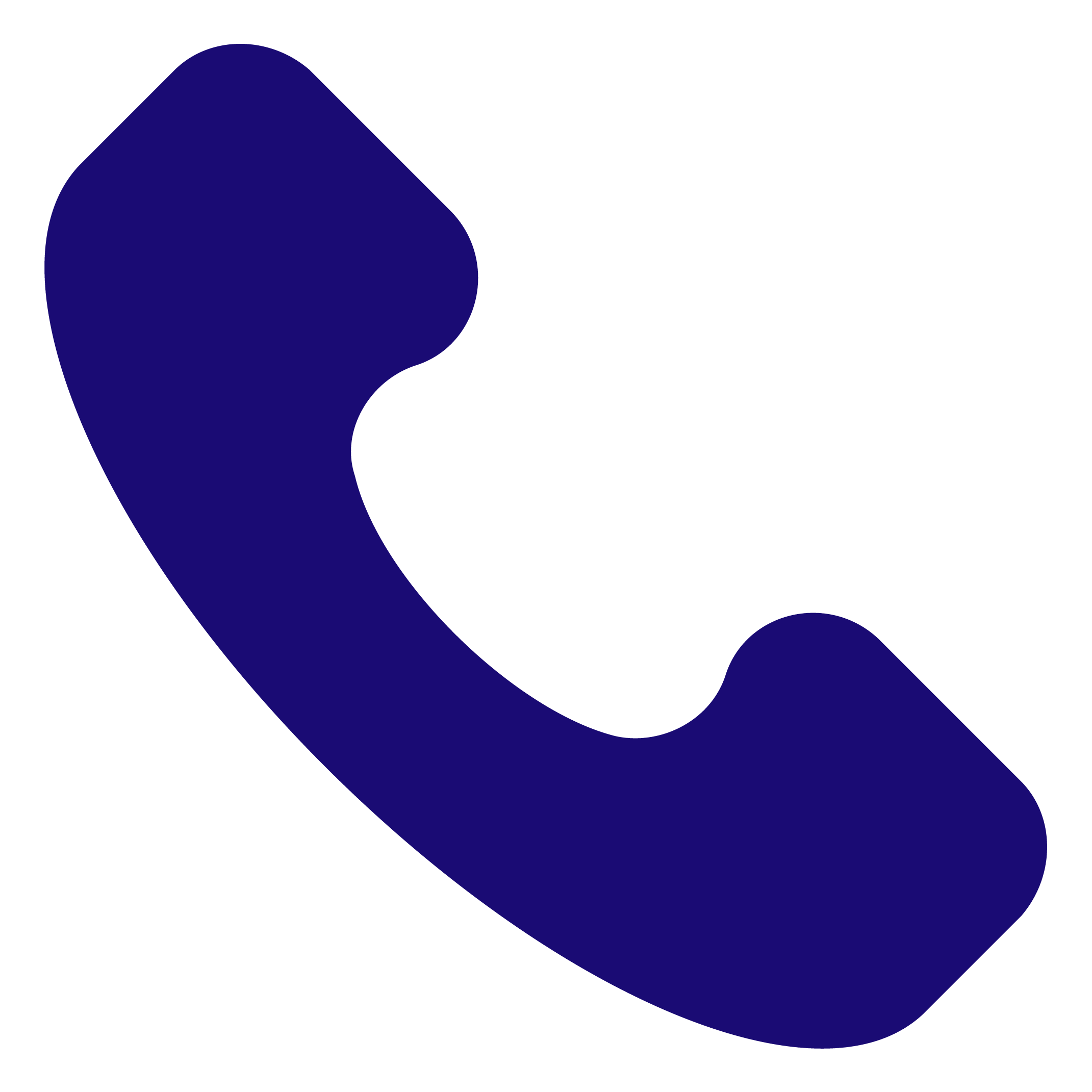 Call