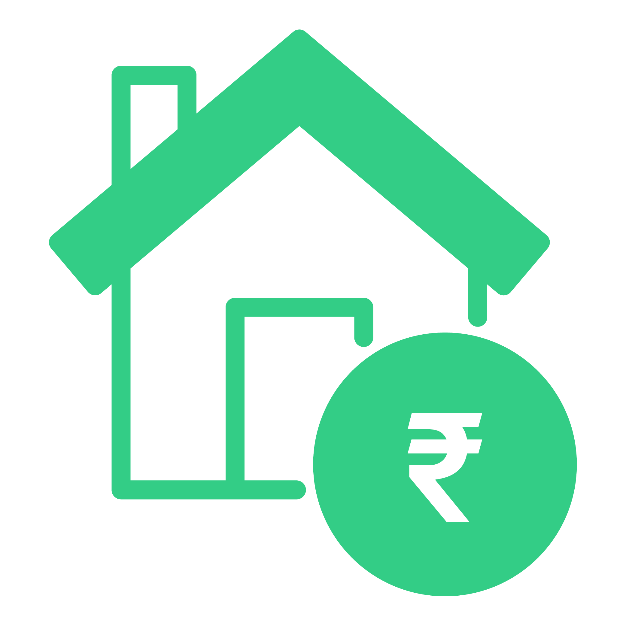 Home Loan