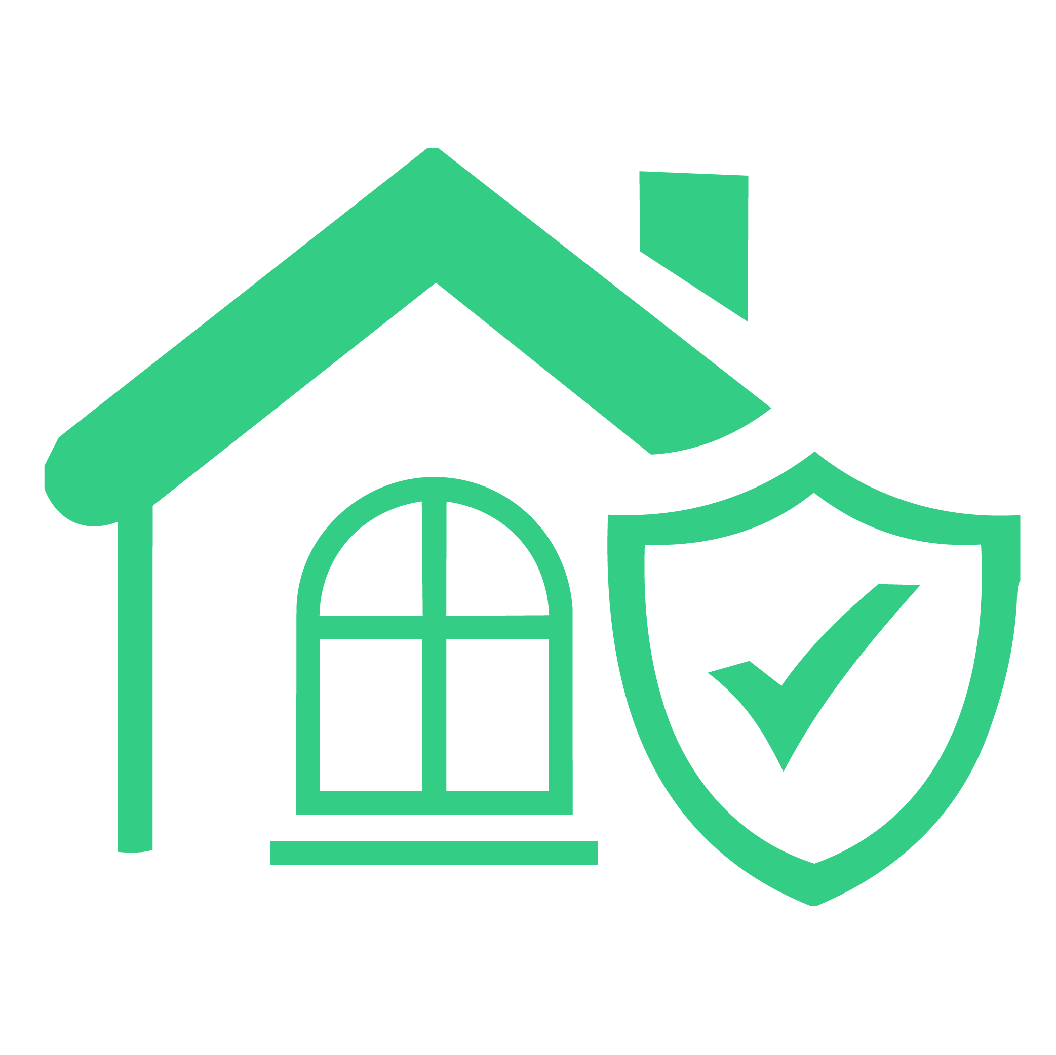 Loan Against Property
