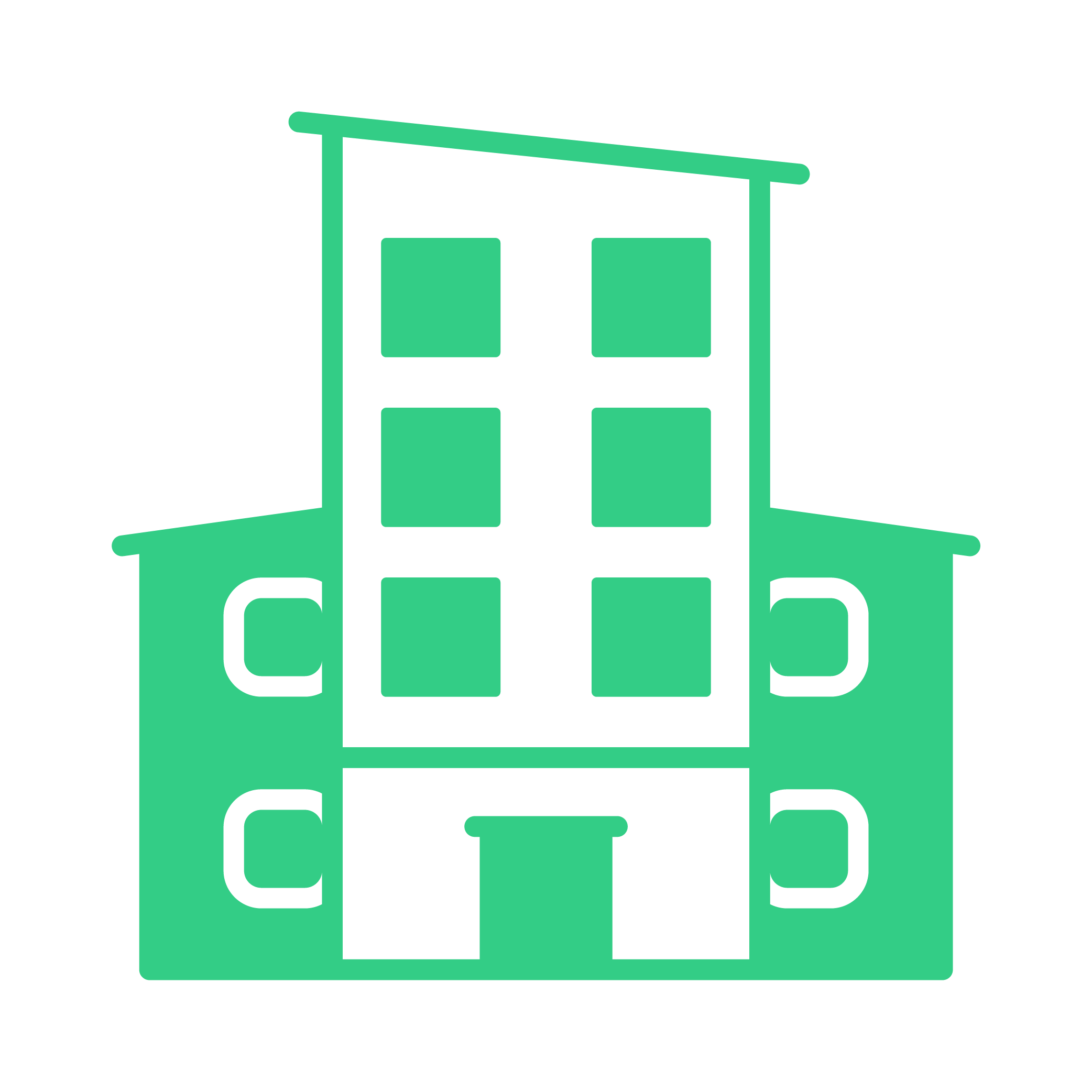 Commercial Property Loan