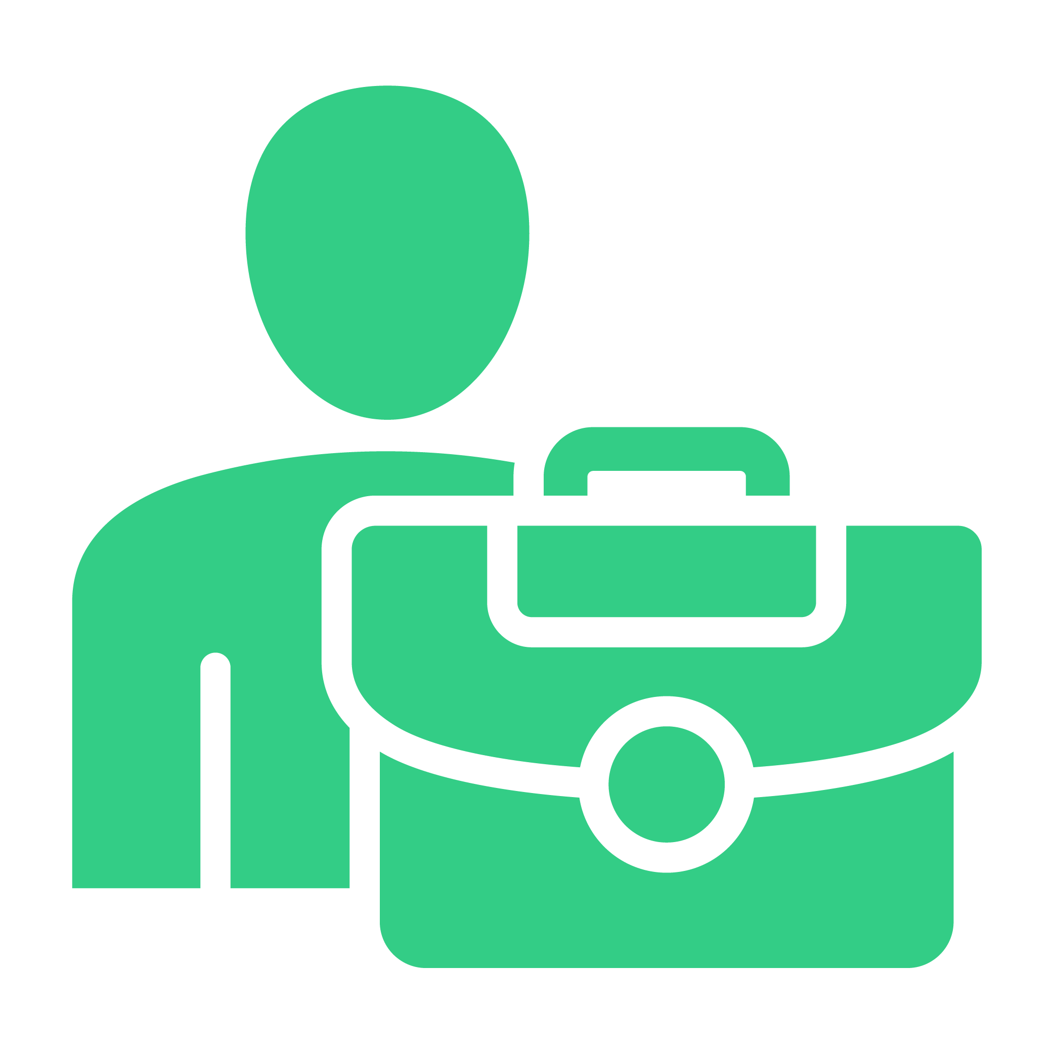 Business Loan