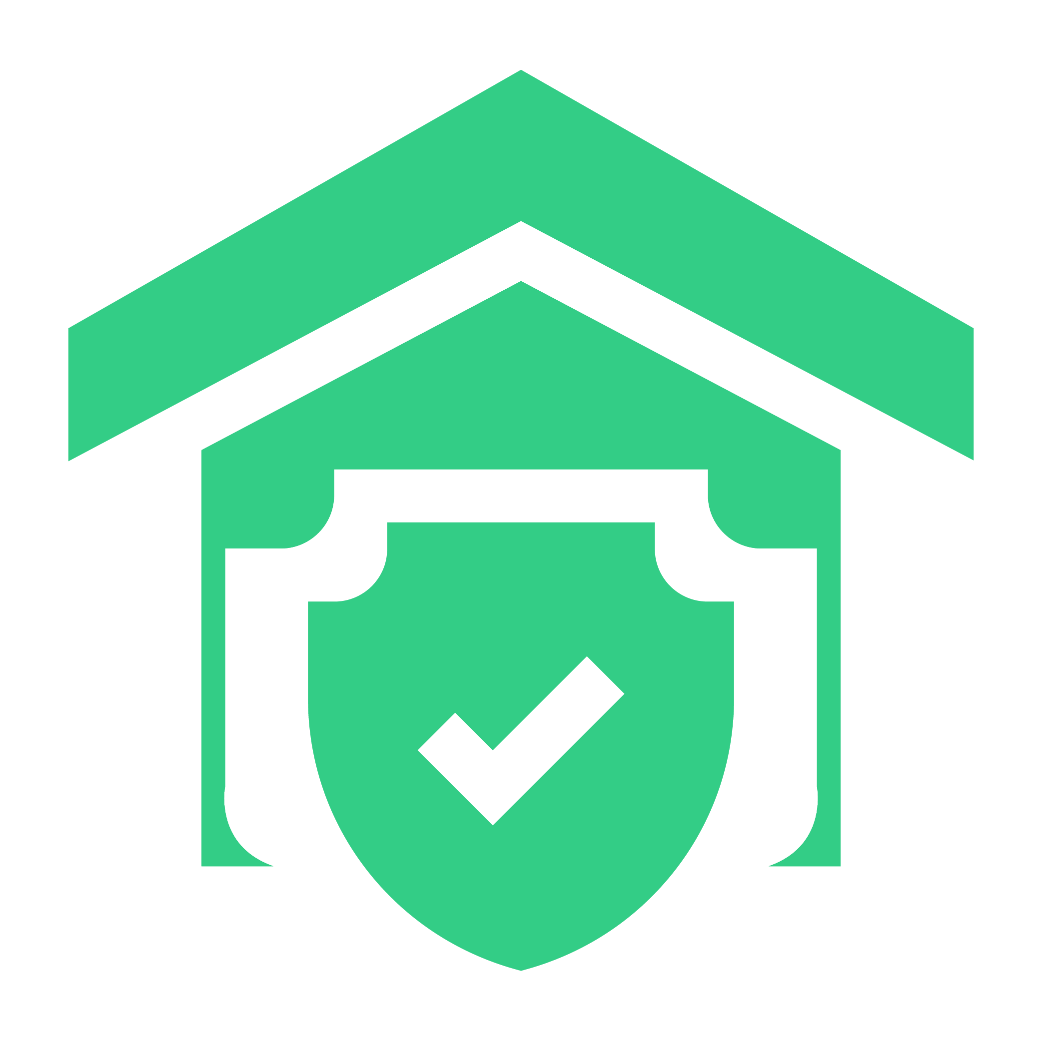 Property Consultation