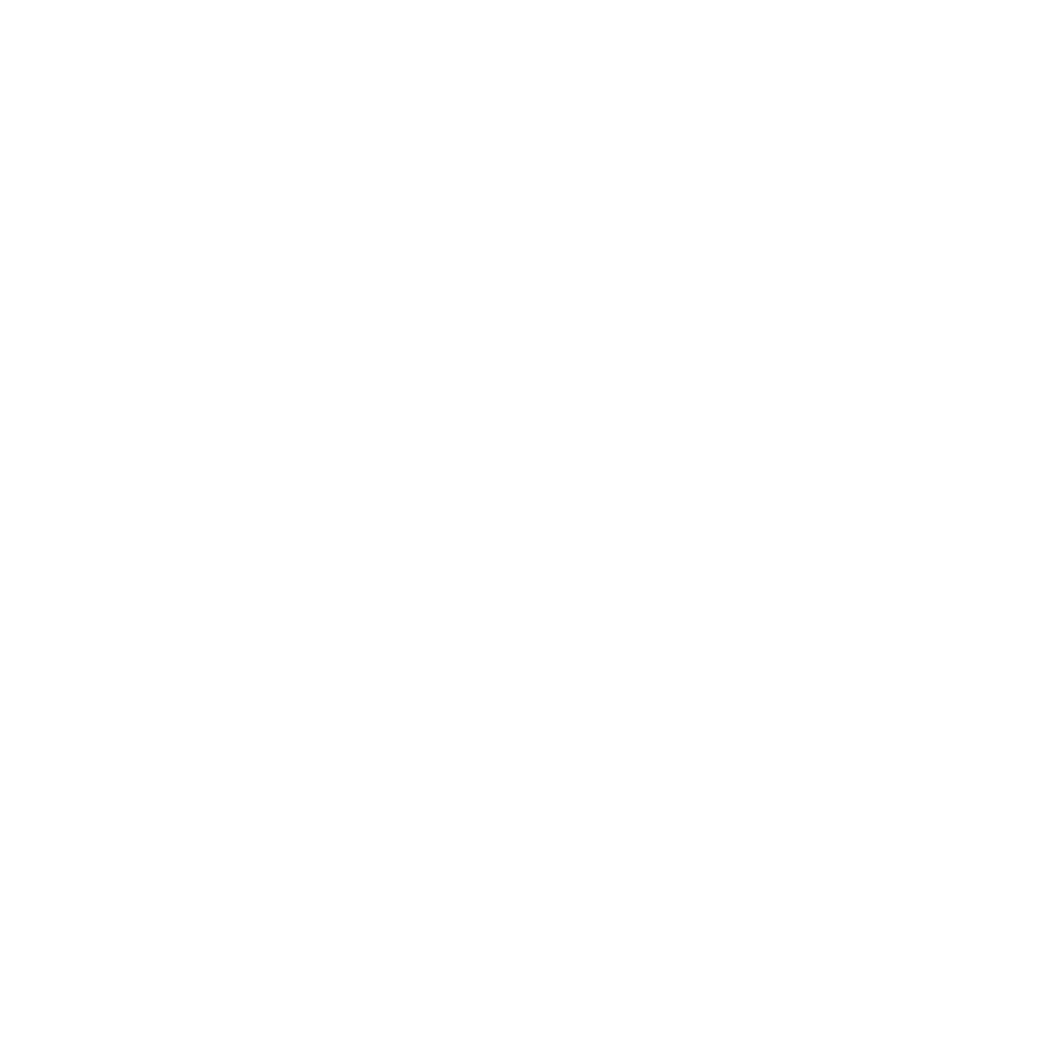 Multi-Bank Comparison