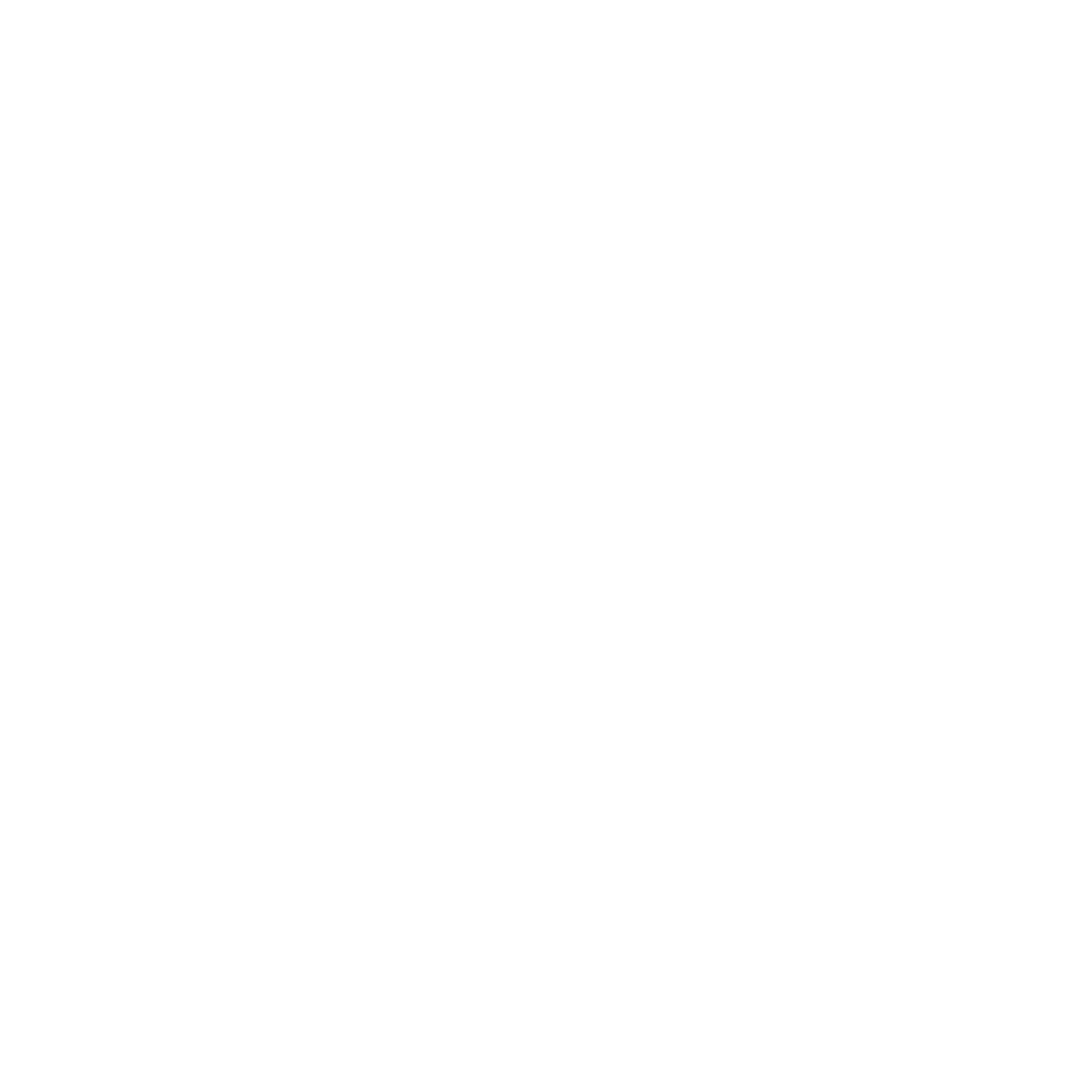 Expert Documentation Support